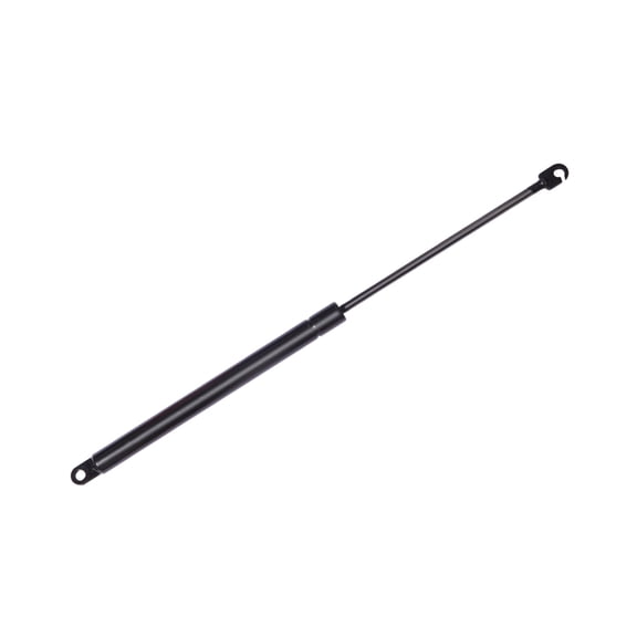 Front Hood Lift Support For 1997 1998 Volvo S90 w/o spoiler