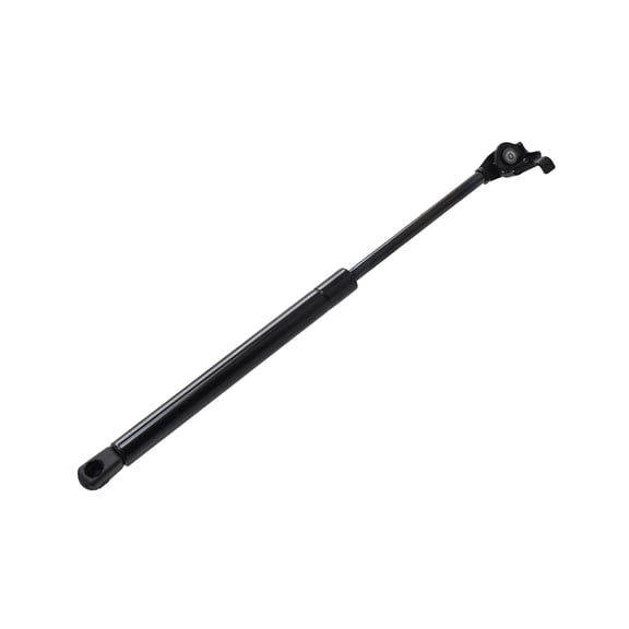 Front Hood Lift Support For 1997-2001 Lexus ES300