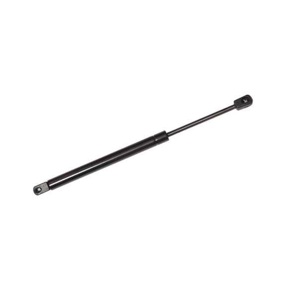 Front Hood Lift Support For 1997-2004 Chevrolet Corvette