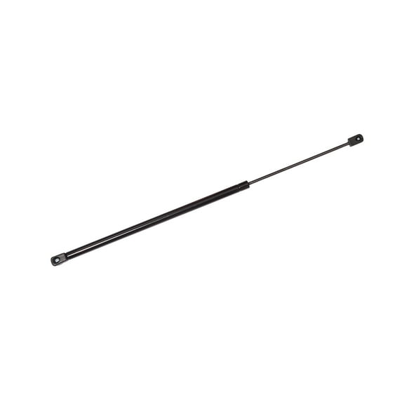 Front Hood Lift Support For 1997-2005 Buick Century
