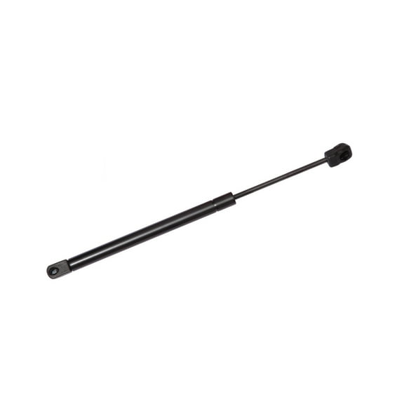 Front Hood Lift Support For 1997-2006 Ford Expedition Original hood