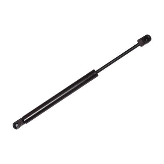 Front Hood Lift Support For 1997-2006 Ford Expedition w/ Steel Hood