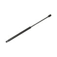 thumbnail image 1 of Front Hood Lift Support For 1998-2002 Lincoln Navigator, 1 of 4