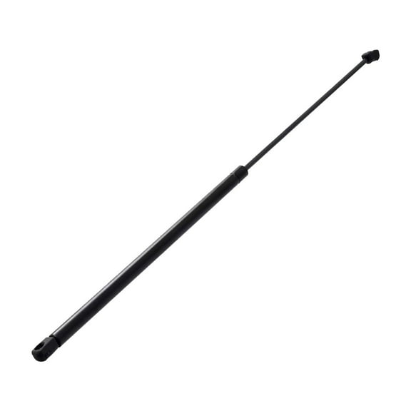 Front Hood Lift Support For 1998-2004 Audi A6 Quattro