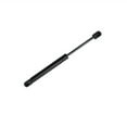 thumbnail image 1 of Front Hood Lift Support For 1999 - 2004 Jeep Grand Cherokee, 1 of 4