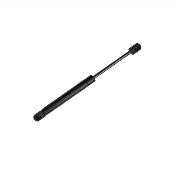 Front Hood Lift Support For 1999 - 2004 Jeep Grand Cherokee