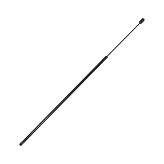 Front Hood Lift Support For 2000-2005 Buick Lesabre 1st Design