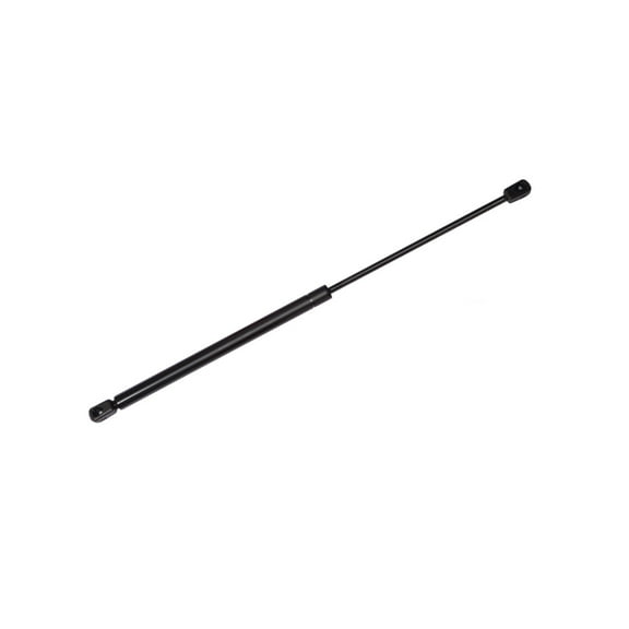 Front Hood Lift Support For 2001-2003 Audi S8 Base