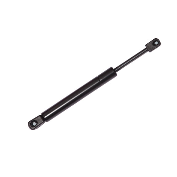 Front Hood Lift Support For 2001-2003 Ford Explorer Sport