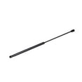 thumbnail image 1 of Front Hood Lift Support For 2001-2003 Saab 9-3, 1 of 4
