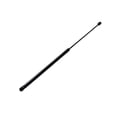 thumbnail image 1 of Front Hood Lift Support For 2001-2004 Mercedes-Benz Cl55 Amg, 1 of 4