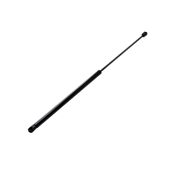 Front Hood Lift Support For 2001-2004 Mercedes-Benz Cl55 Amg