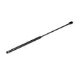 thumbnail image 1 of Front Hood Lift Support For 2001-2006 Acura MDX, 1 of 5