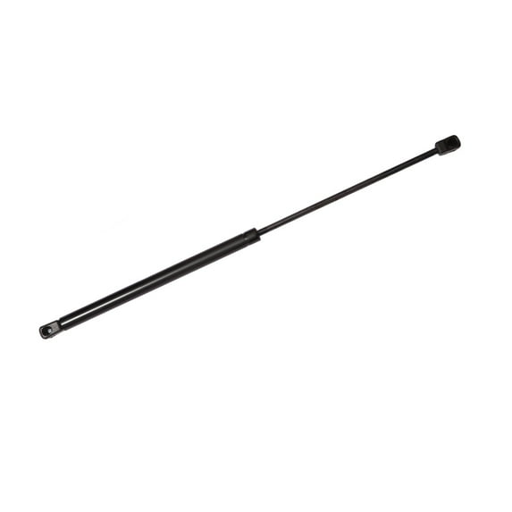 Front Hood Lift Support For 2001-2006 Acura MDX