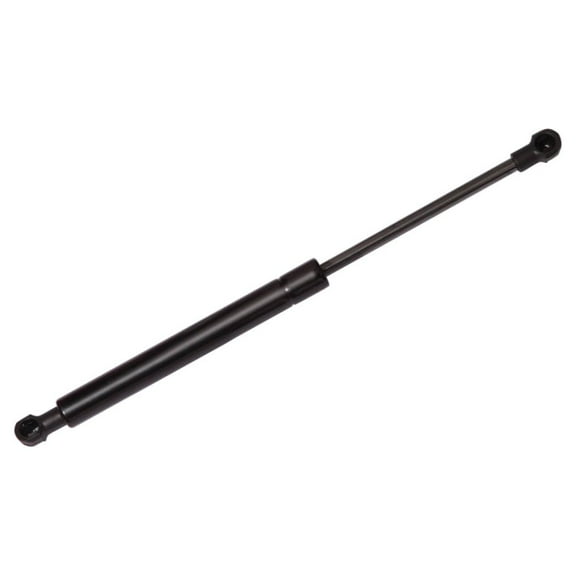Front Hood Lift Support For 2001-2005 BMW 325XI E46 Body Code