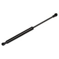 thumbnail image 1 of Front Hood Lift Support For 2001-2006 BMW 330CI, 1 of 5