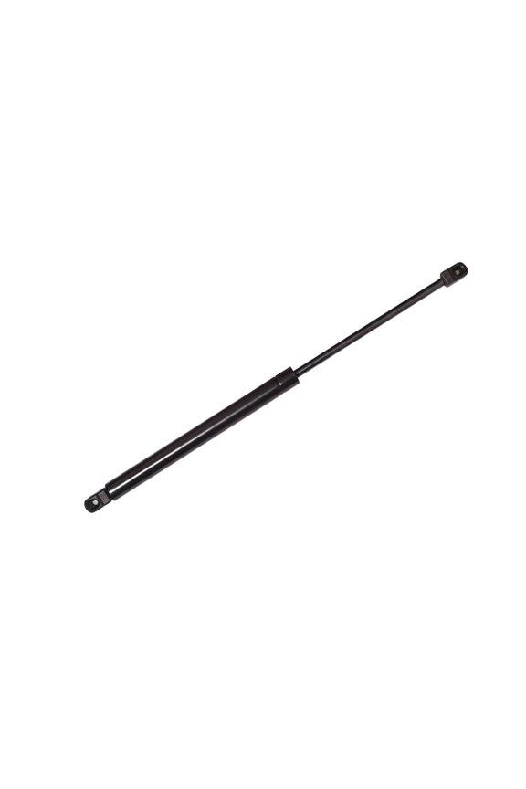 Front Hood Lift Support For 2001-2006 Lexus LS430