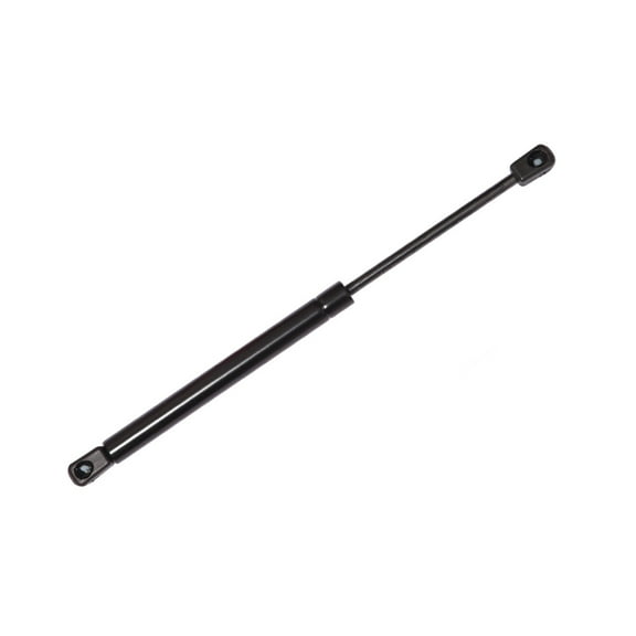 Front Hood Lift Support For 2002 2003 Acura TL
