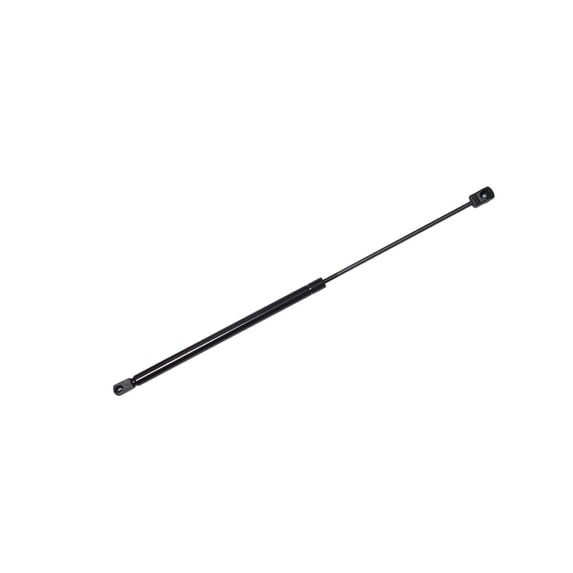 Front Hood Lift Support For 2002-2005 Ford Thunderbird
