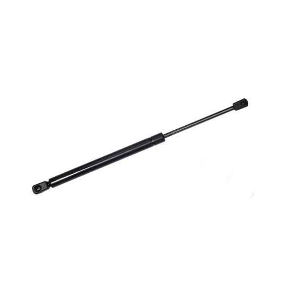 Front Hood Lift Support For 2002-2007 Buick Rendezvous