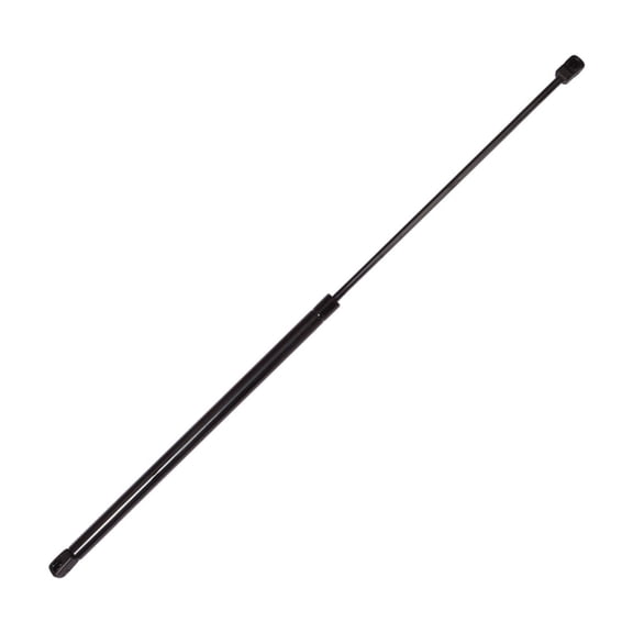 Front Hood Lift Support For 2002-2008 Audi A4 Quattro sedan 4 door