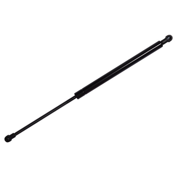 Front Hood Lift Support For 2003 2004 2006 Infiniti M45