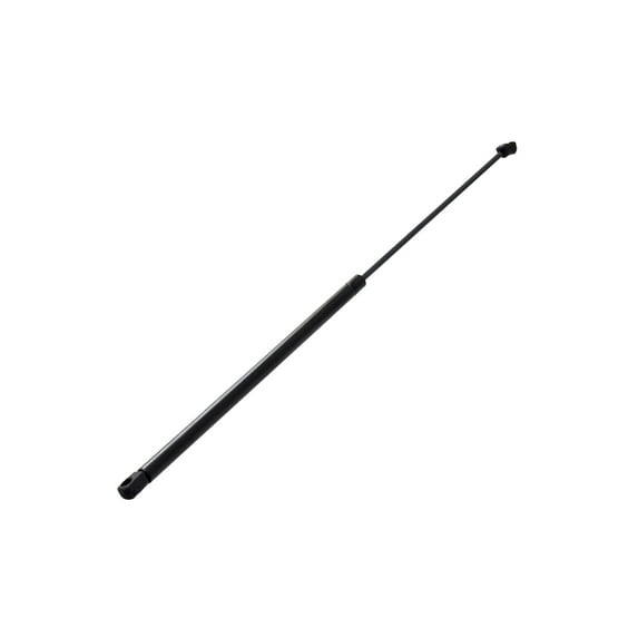 Front Hood Lift Support For 2003 2004 Audi RS6