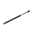 thumbnail image 1 of Front Hood Lift Support For 2003-2005 Lincoln Town Car, 1 of 4