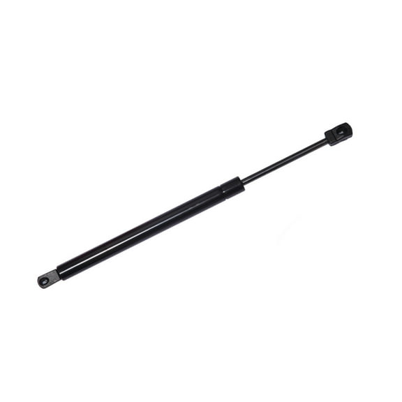 Front Hood Lift Support For 2003-2005 Lincoln Town Car