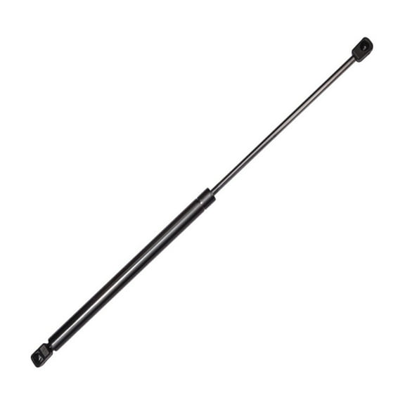 Front Hood Lift Support For 2003-2006 2008-2012 Porsche Cayenne