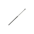 thumbnail image 1 of Front Hood Lift Support For 2003-2007 Cadillac CTS, 1 of 4
