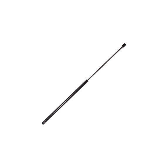 Front Hood Lift Support For 2003-2007 Cadillac CTS