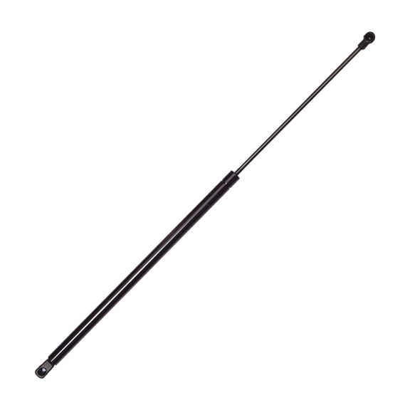 Front Hood Lift Support For 2003-2008 BMW Z4