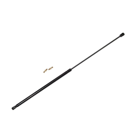 Front Hood Lift Support For 2003-2011 Mercedes-Benz G55 Amg V8 5.5L 5439cc
