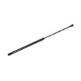 thumbnail image 1 of Front Hood Lift Support For 2004-2006 Toyota Tundra, 1 of 4