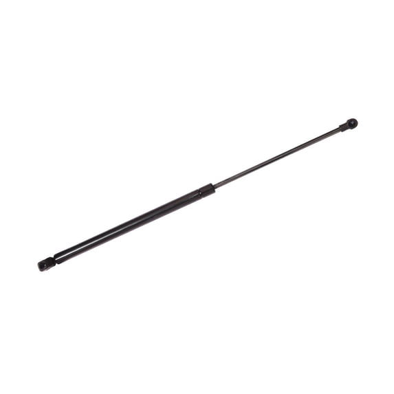 Front Hood Lift Support For 2004-2006 Toyota Tundra