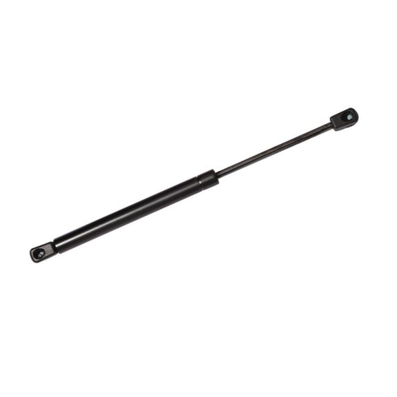 Front Hood Lift Support For 2004-2008 Acura TL