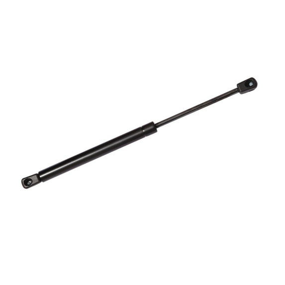 Front Hood Lift Support For 2004-2008 Acura TL