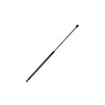 thumbnail image 1 of Front Hood Lift Support For 2004-2008 Toyota Solara, 1 of 4