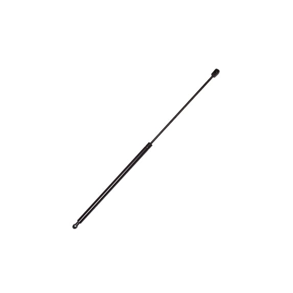 Front Hood Lift Support For 2004-2008 Toyota Solara