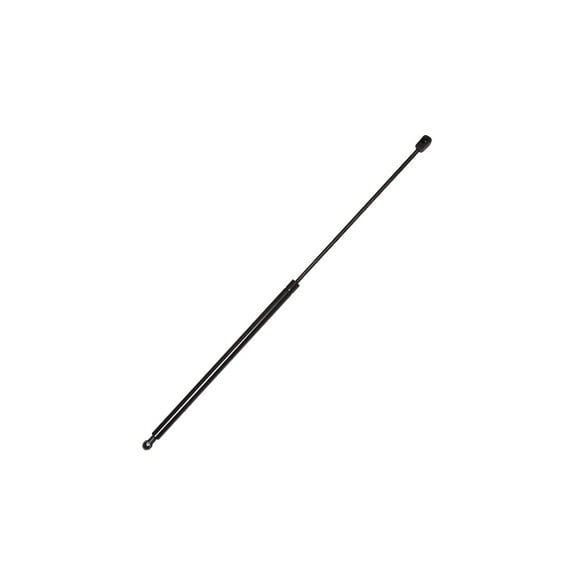 Front Hood Lift Support For 2004-2008 Toyota Solara