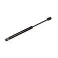 thumbnail image 1 of Front Hood Lift Support For 2004-2015 Nissan Titan, 1 of 5