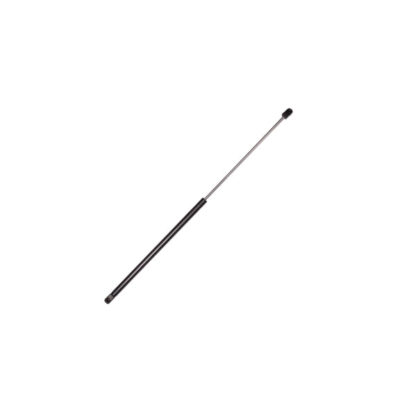 Front Hood Lift Support For 2005 2007-2011 Audi A6