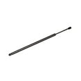 thumbnail image 1 of Front Hood Lift Support For 2005-2007 Buick Lacrosse, 1 of 4