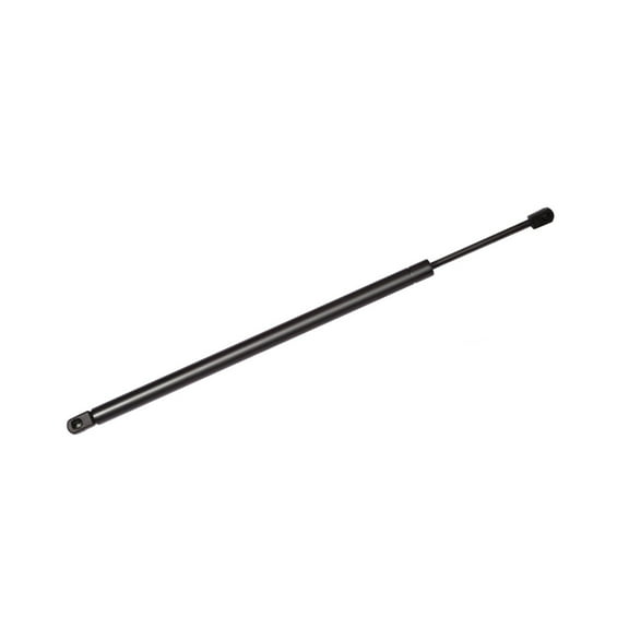 Front Hood Lift Support For 2005-2007 Buick Lacrosse