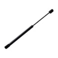 thumbnail image 1 of Front Hood Lift Support For 2005-2010 Jeep Grand Cherokee, 1 of 4