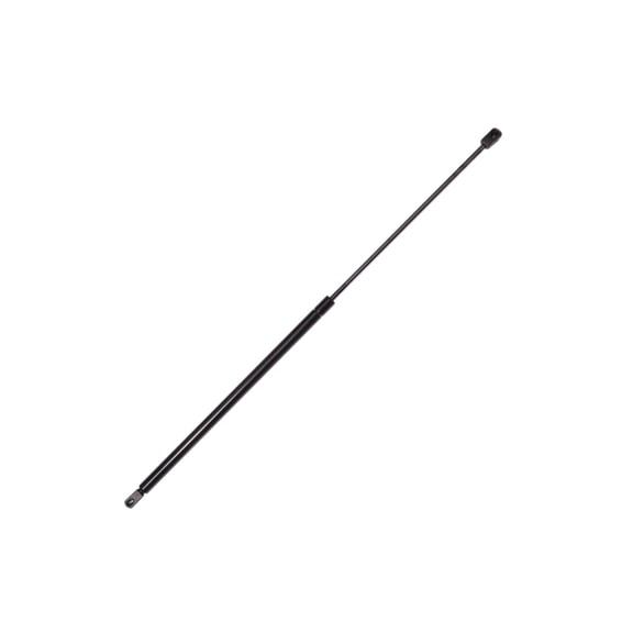 Front Hood Lift Support For 2005-2011 Cadillac STS