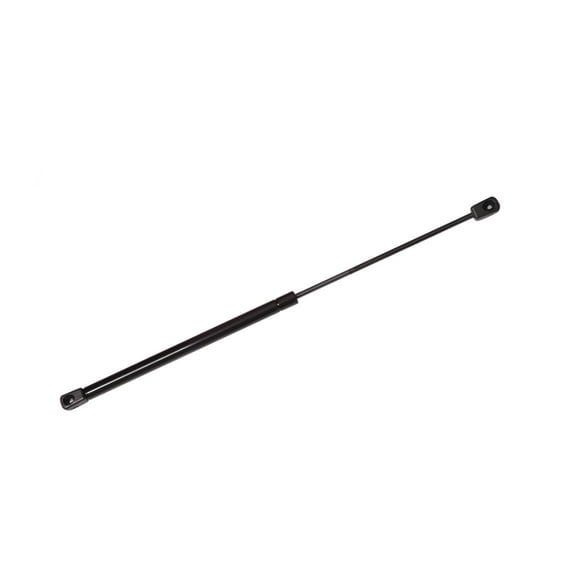 Front Hood Lift Support For 2005-2012 Dodge Dakota