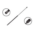 thumbnail image 1 of Front Hood Lift Support For 2006-2009 Volkswagen GTI, 1 of 4