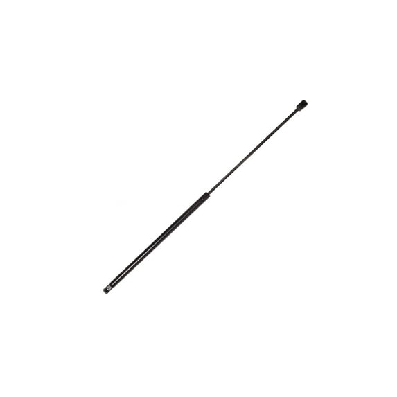 Front Hood Lift Support For 2006-2010 Hyundai Sonata